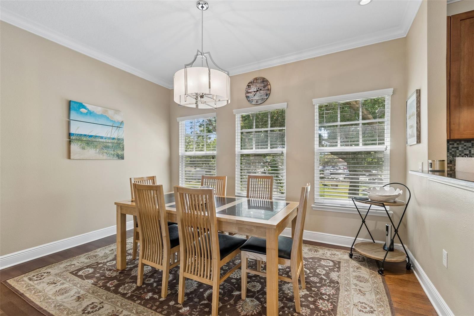 650 SIREN WIND LN — photo 15