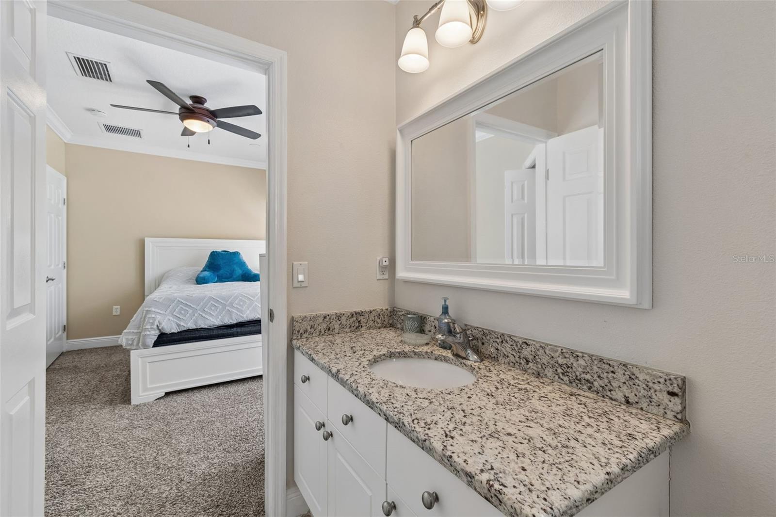 650 SIREN WIND LN — photo 51