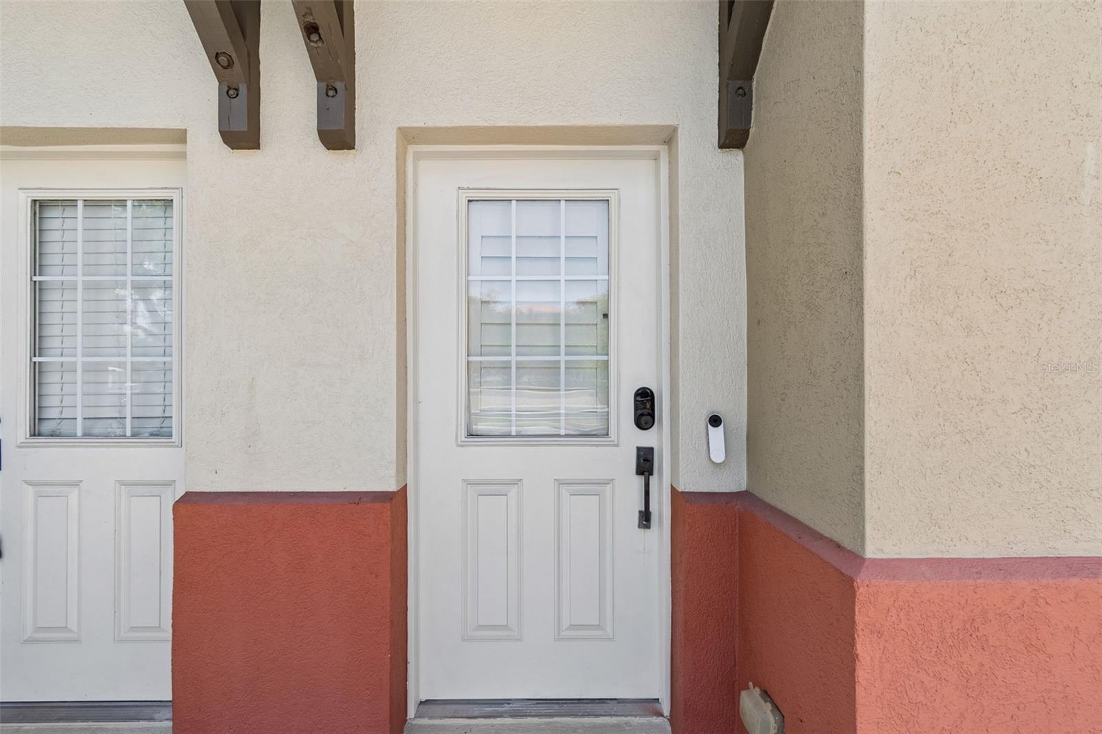 650 SIREN WIND LN — photo 6