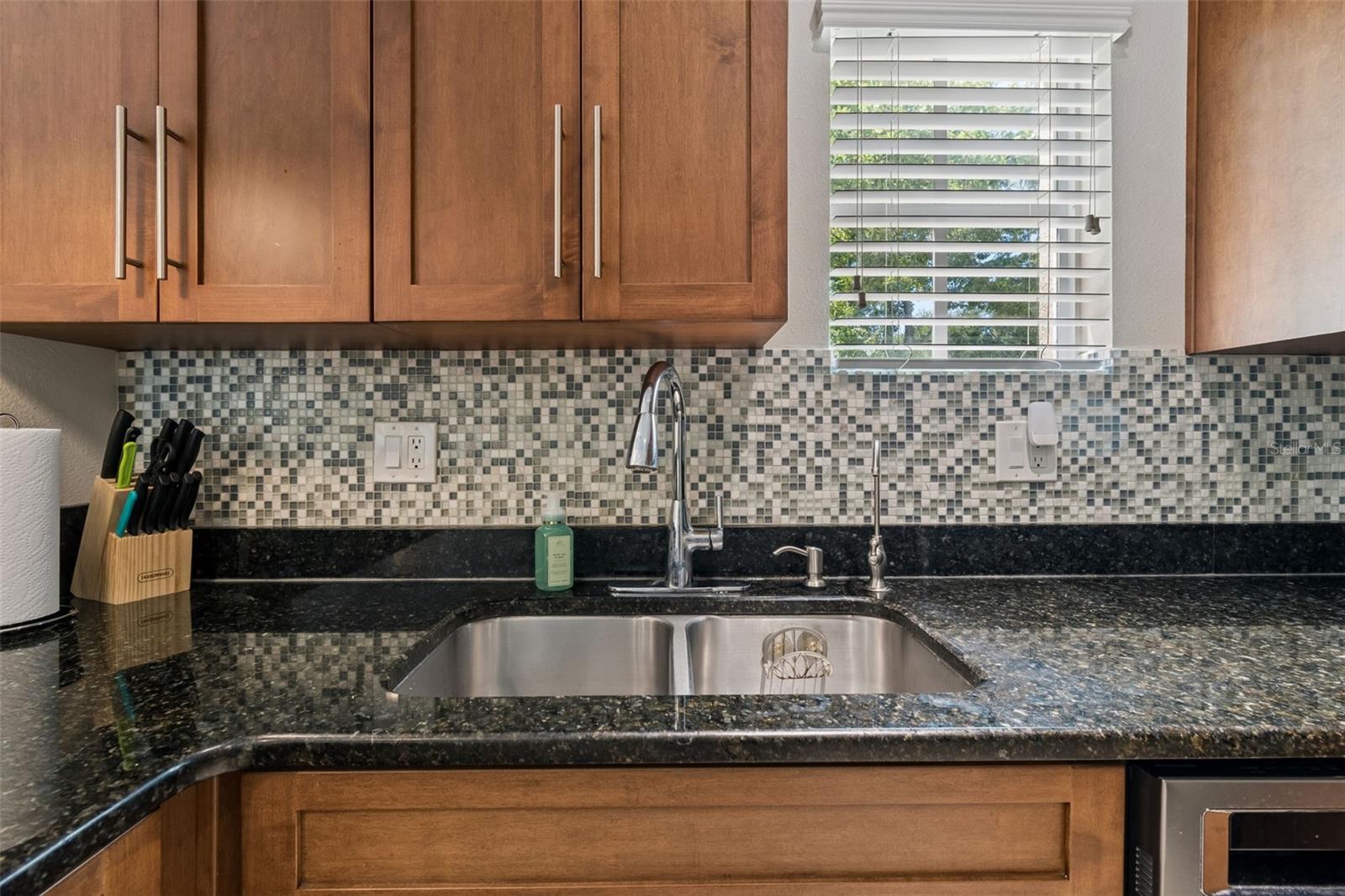 650 SIREN WIND LN — photo 22