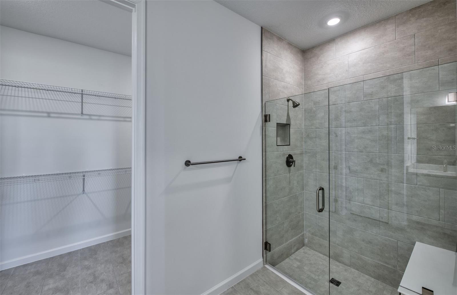 1575 TAVIRA PL — photo 12