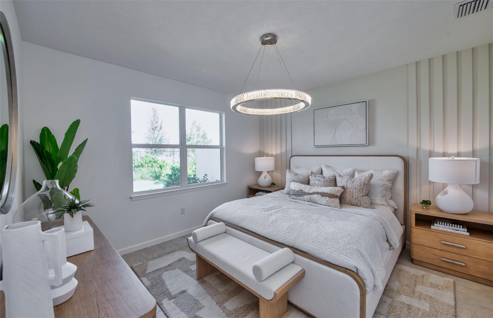 1575 TAVIRA PL — photo 13