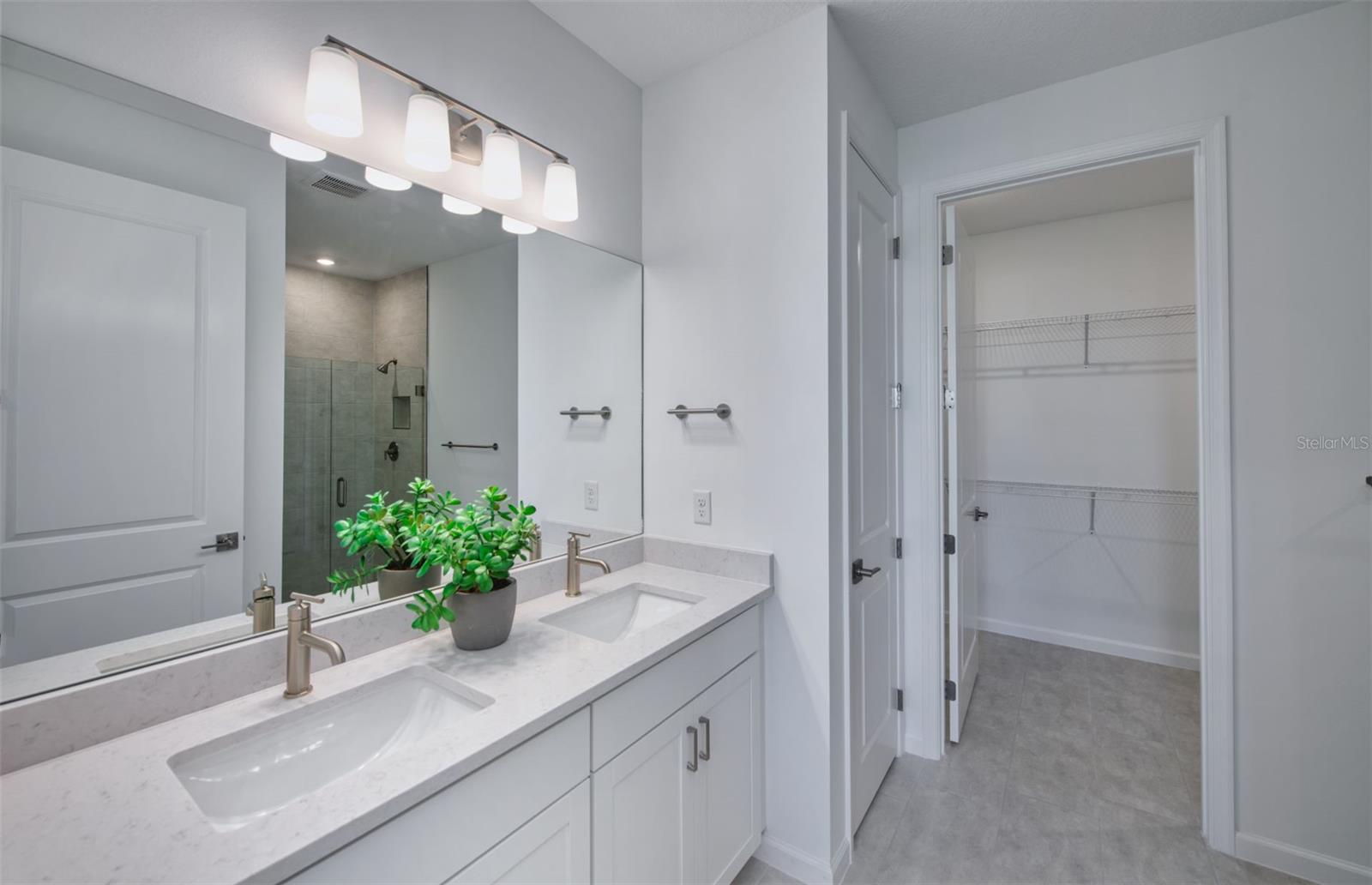 1575 TAVIRA PL — photo 3