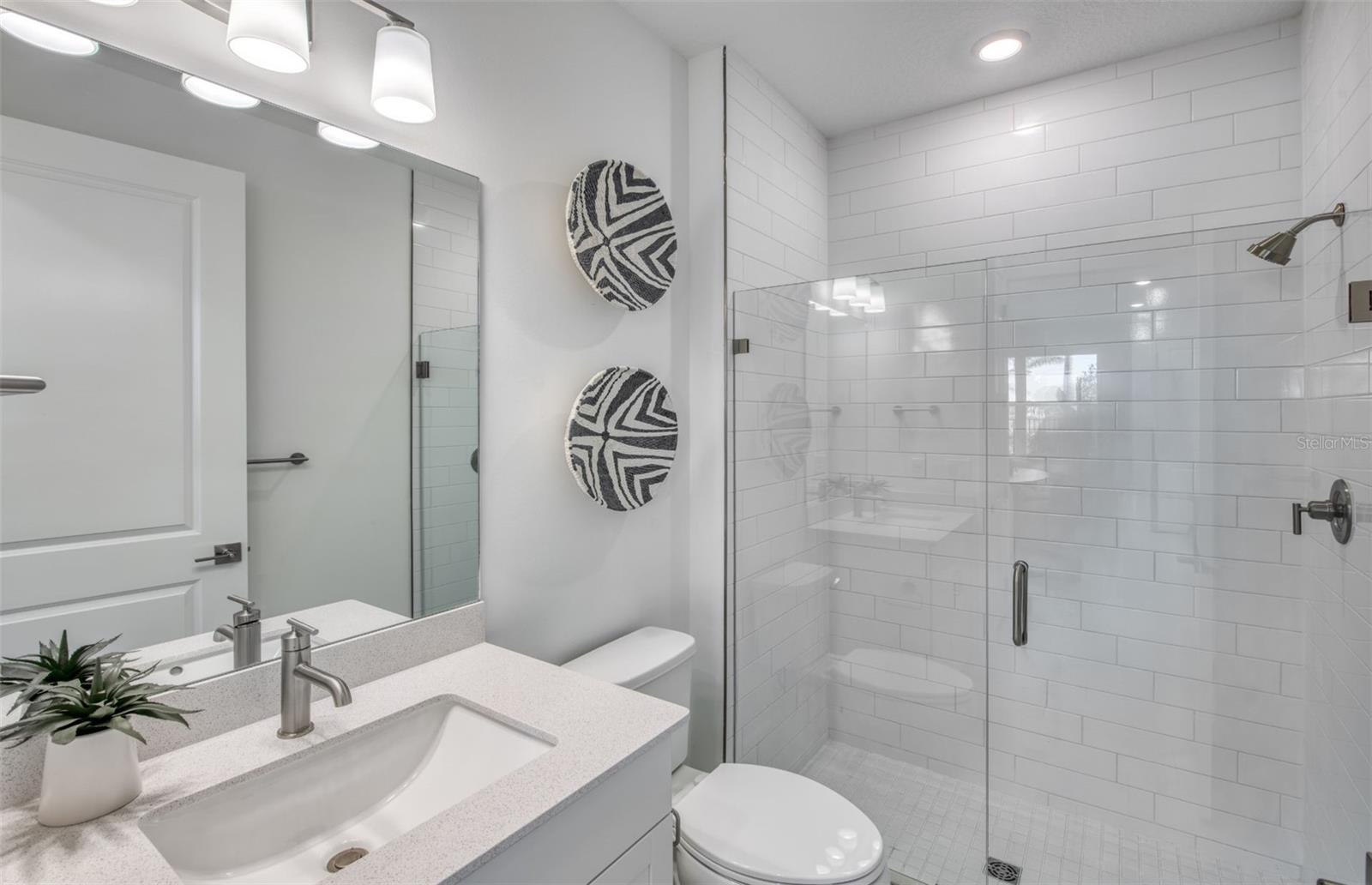1575 TAVIRA PL — photo 4