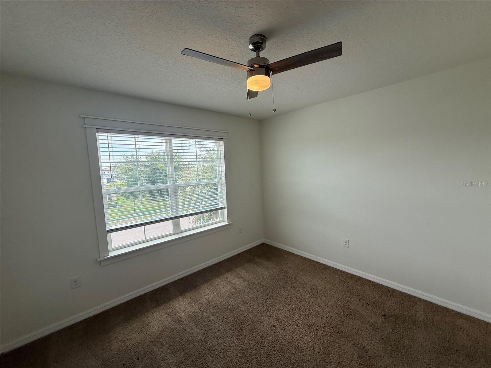 16702 SOUTHERN OAKS TRL — photo 25