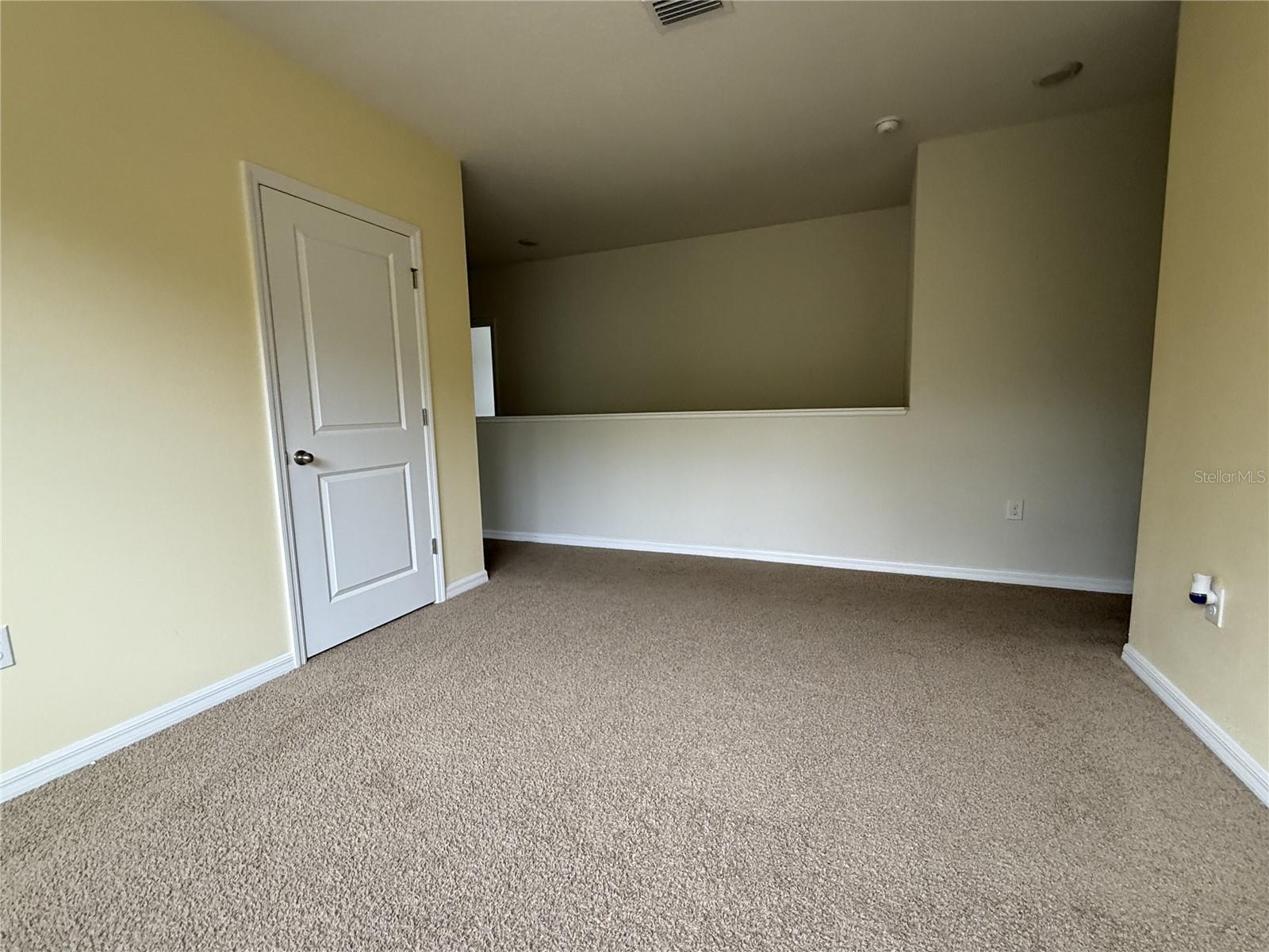 16702 SOUTHERN OAKS TRL — photo 21