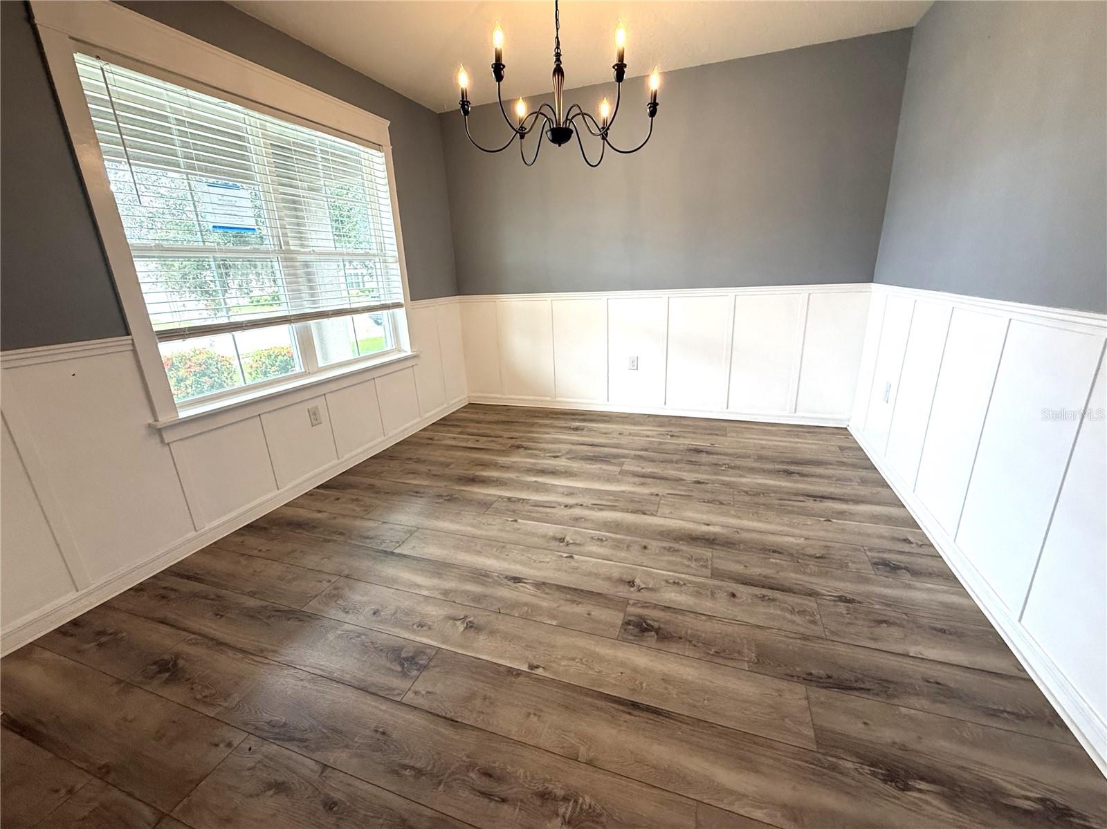 16702 SOUTHERN OAKS TRL — photo 2