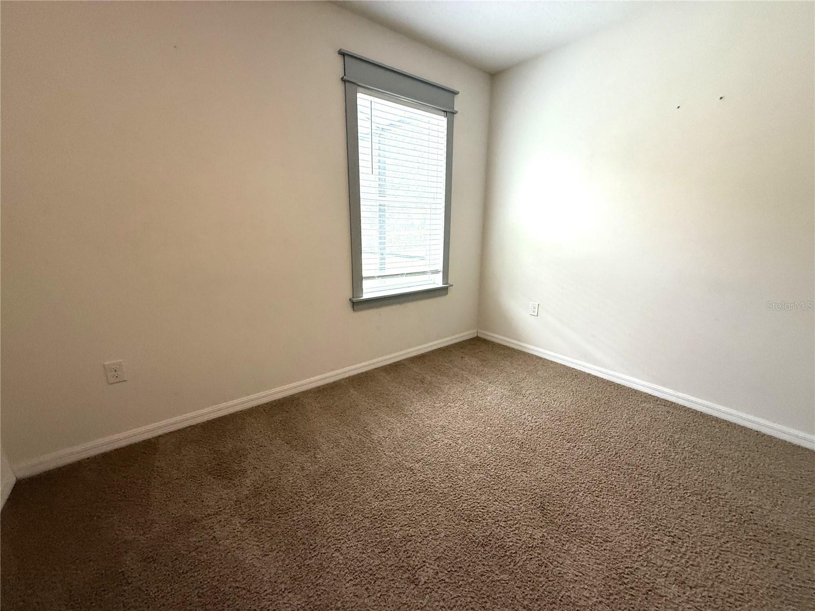 16702 SOUTHERN OAKS TRL — photo 12