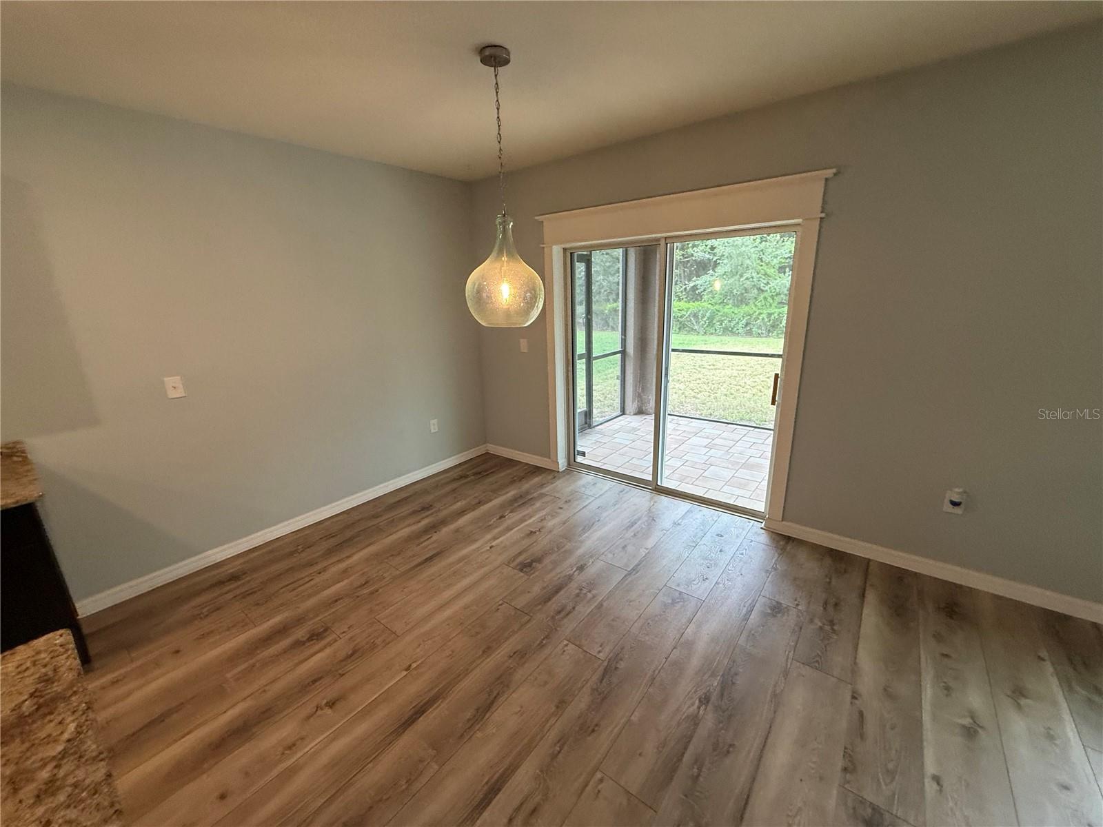 16702 SOUTHERN OAKS TRL — photo 6