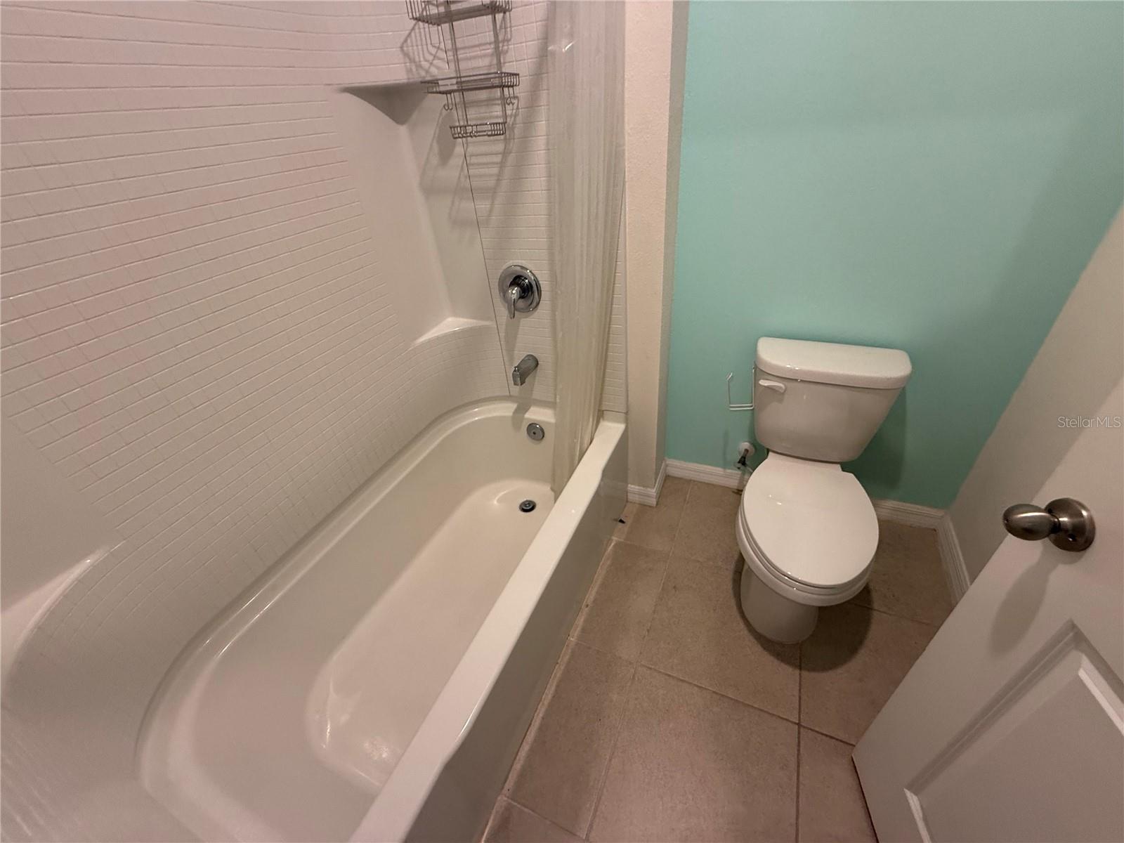 16702 SOUTHERN OAKS TRL — photo 24
