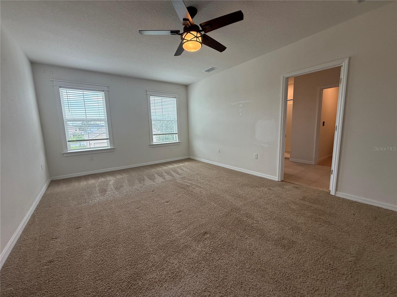 16702 SOUTHERN OAKS TRL — photo 14