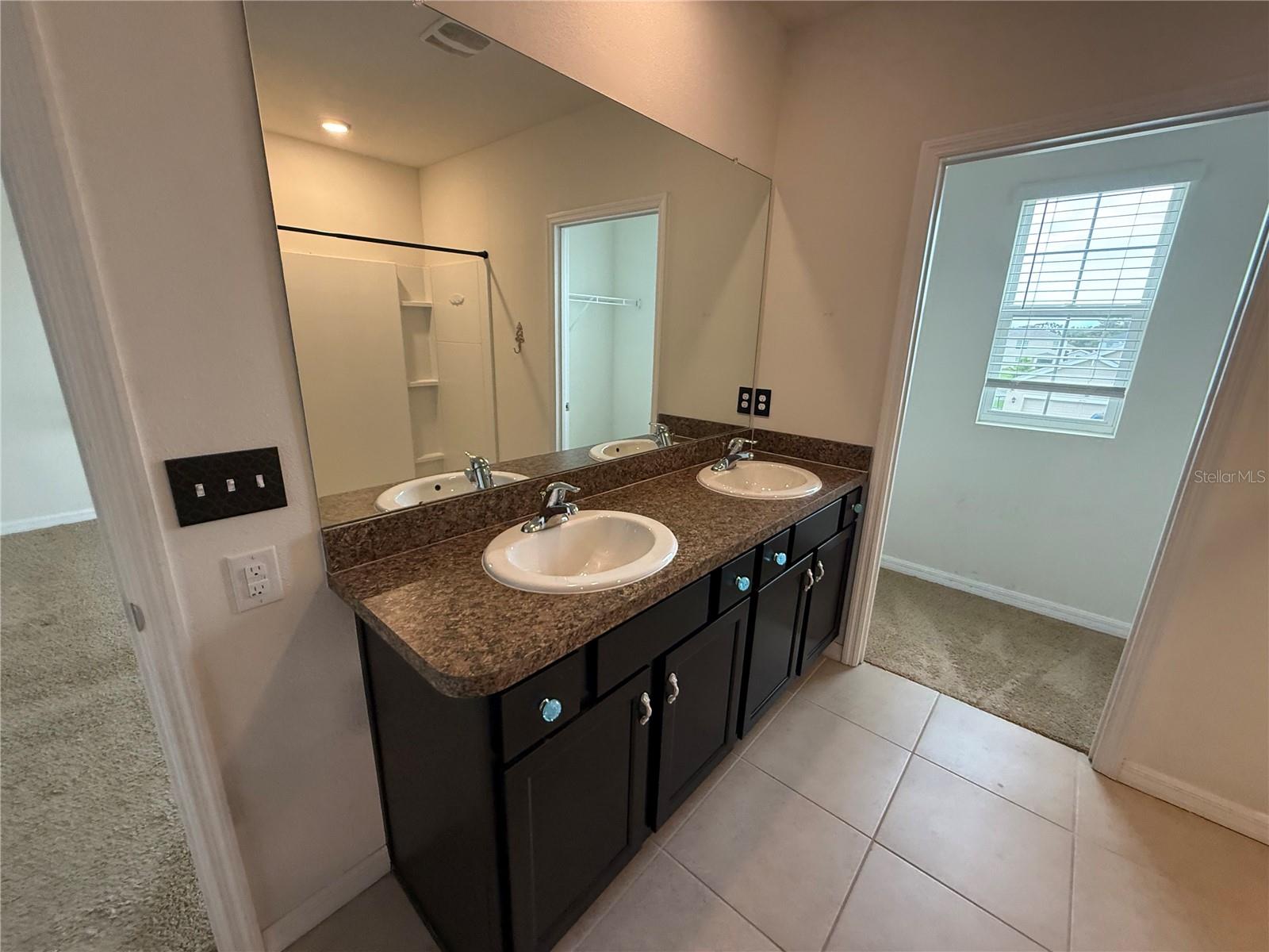 16702 SOUTHERN OAKS TRL — photo 16