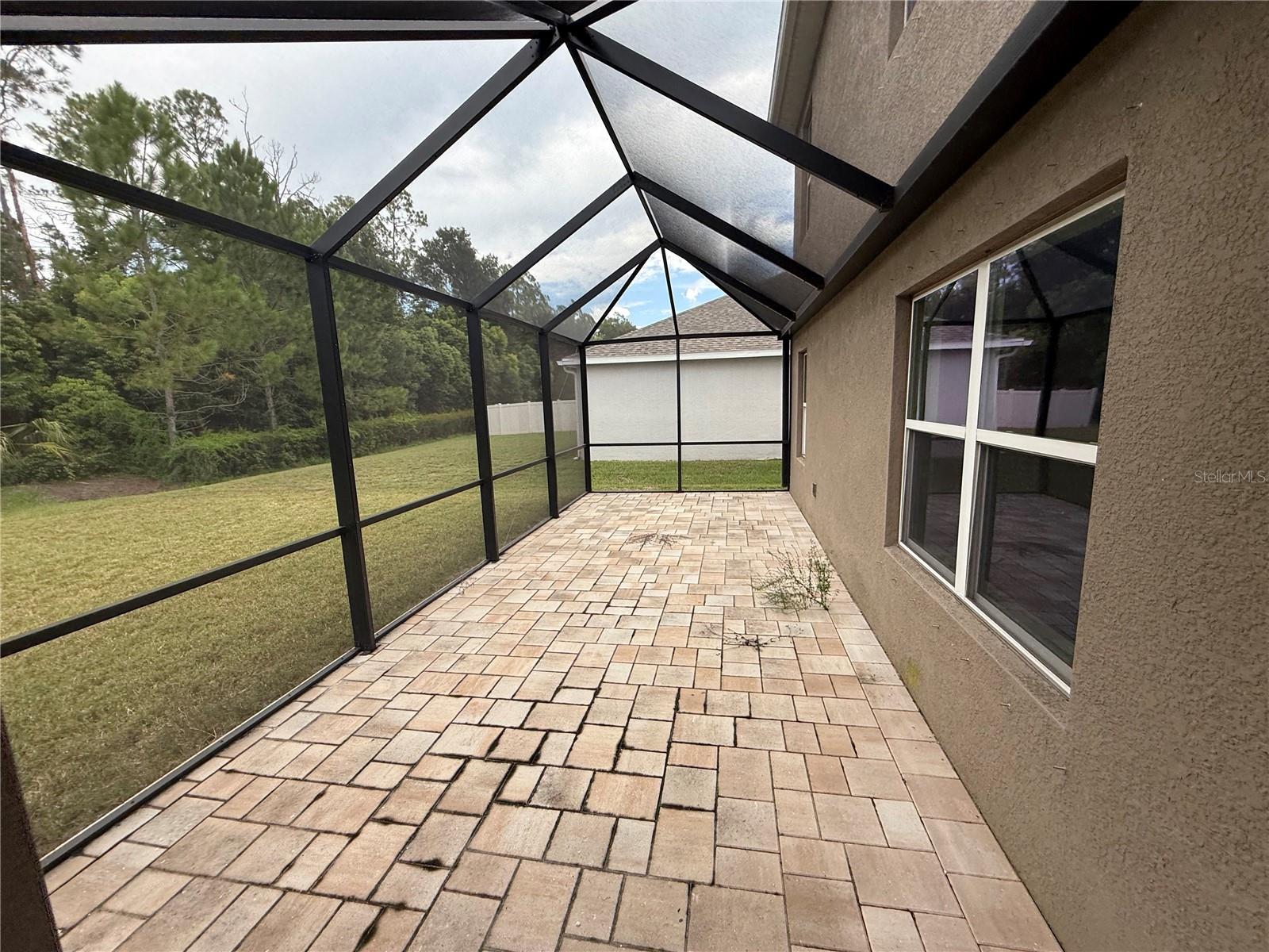 16702 SOUTHERN OAKS TRL — photo 28