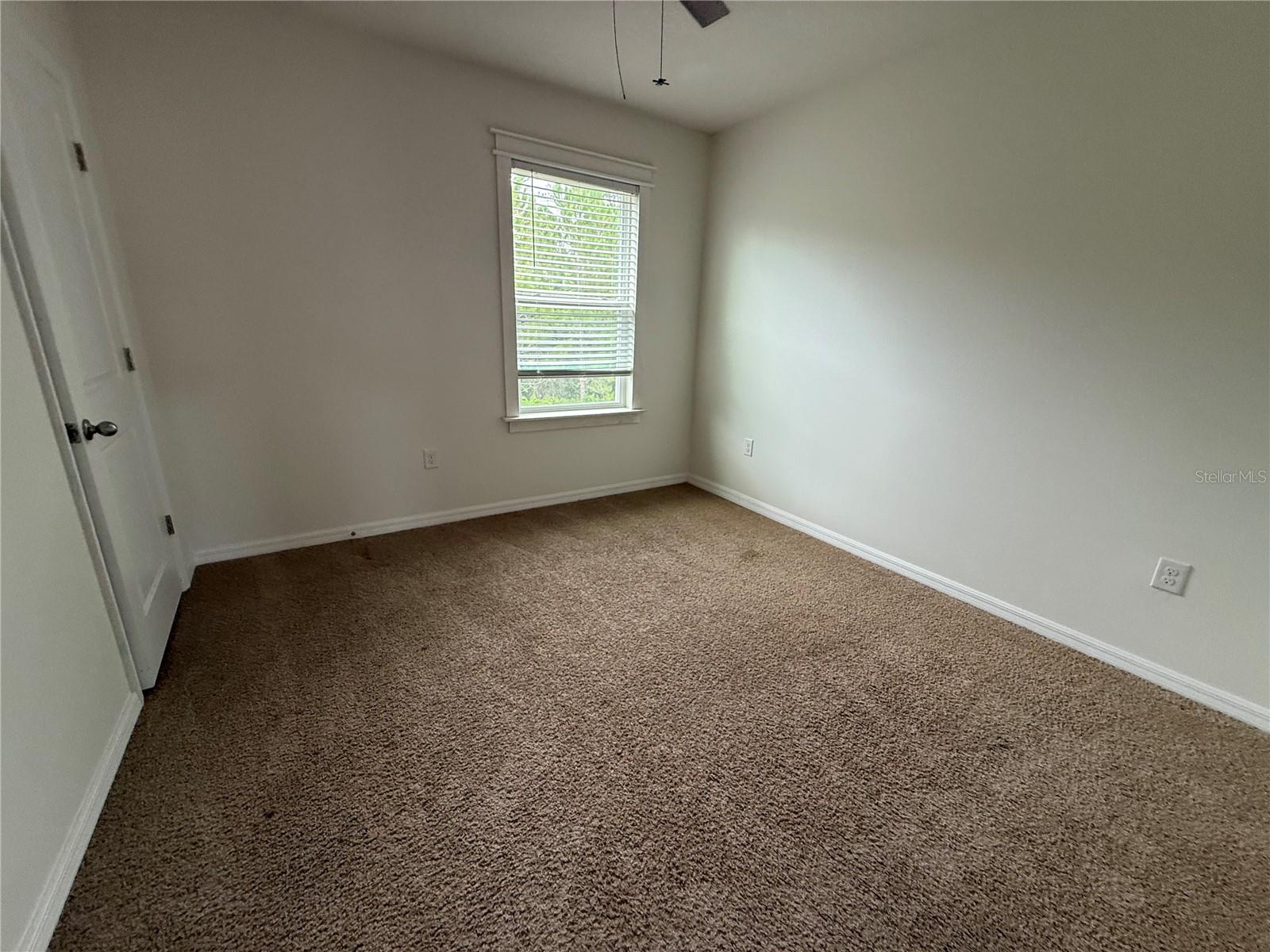 16702 SOUTHERN OAKS TRL — photo 19