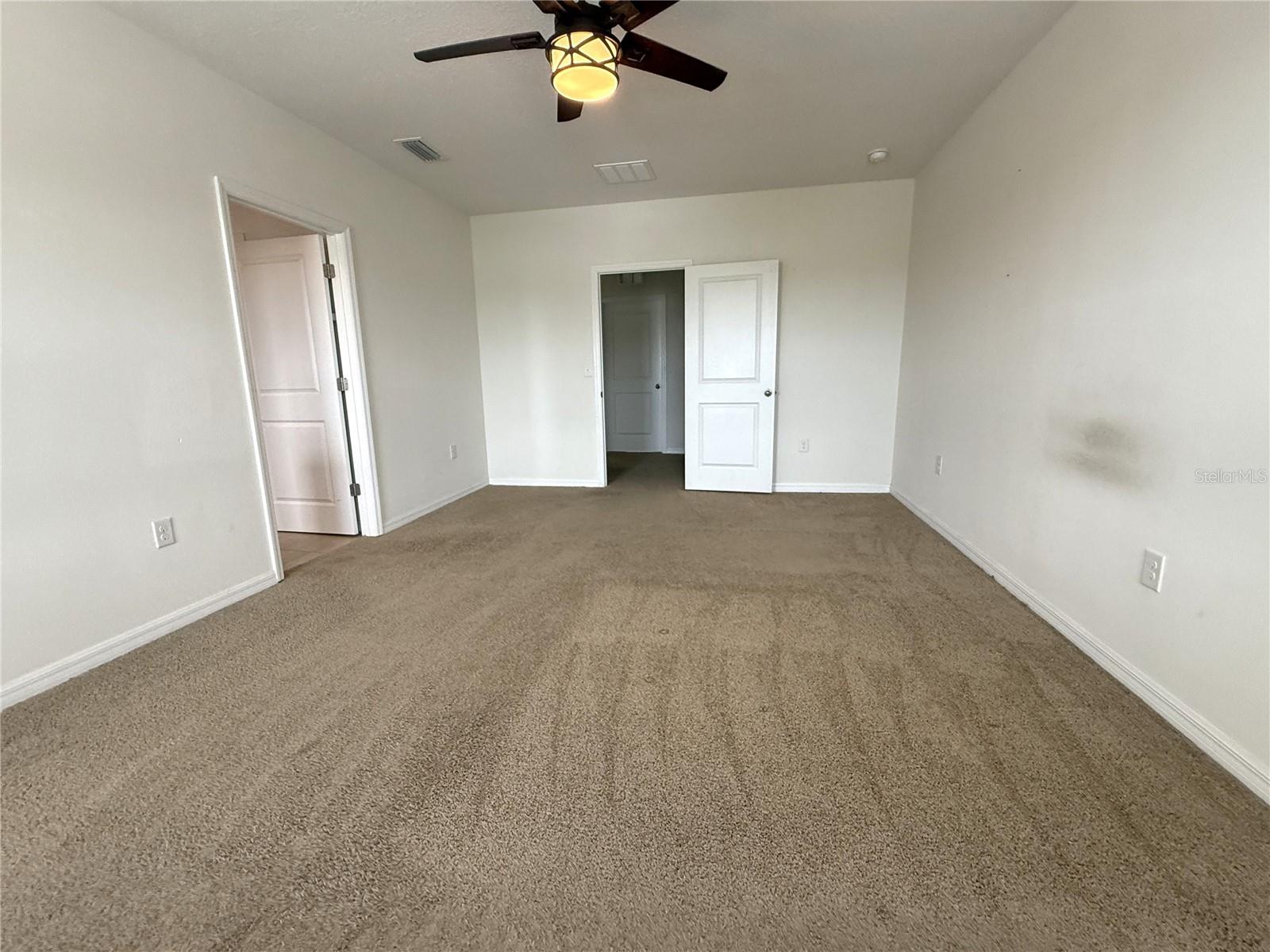 16702 SOUTHERN OAKS TRL — photo 15