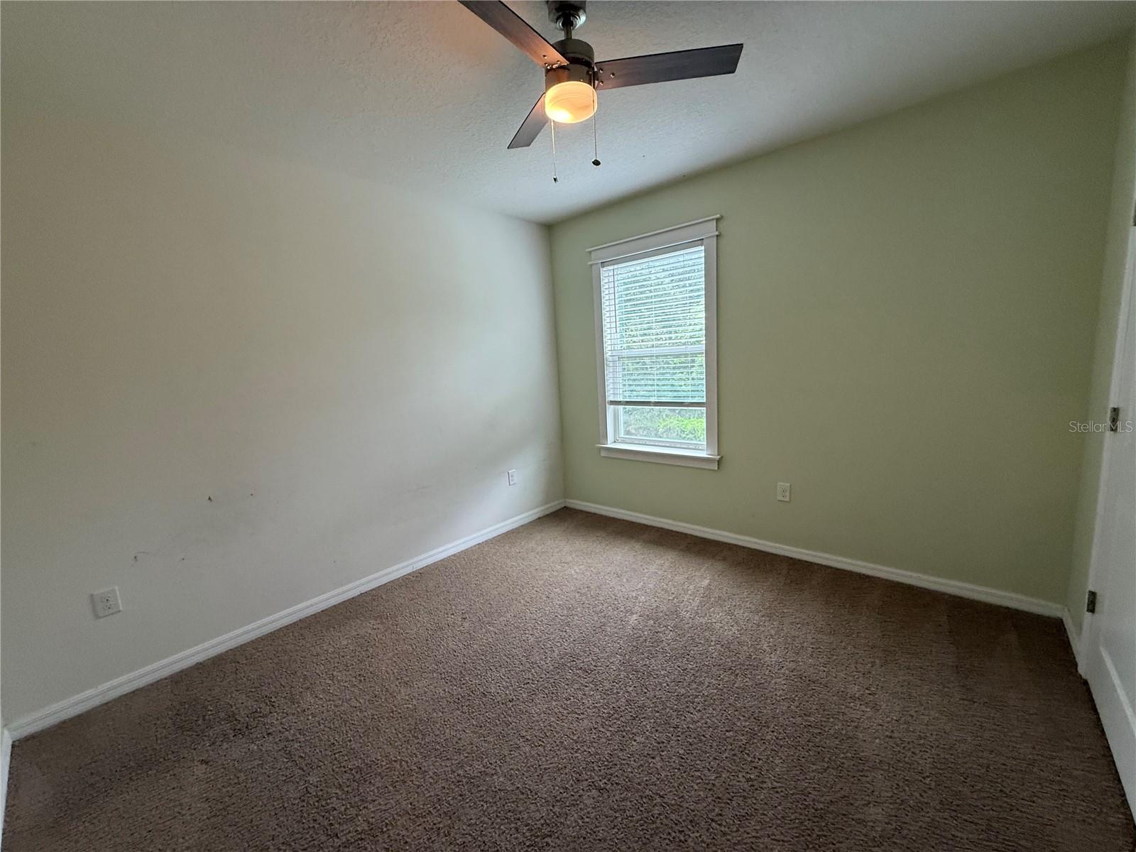 16702 SOUTHERN OAKS TRL — photo 22