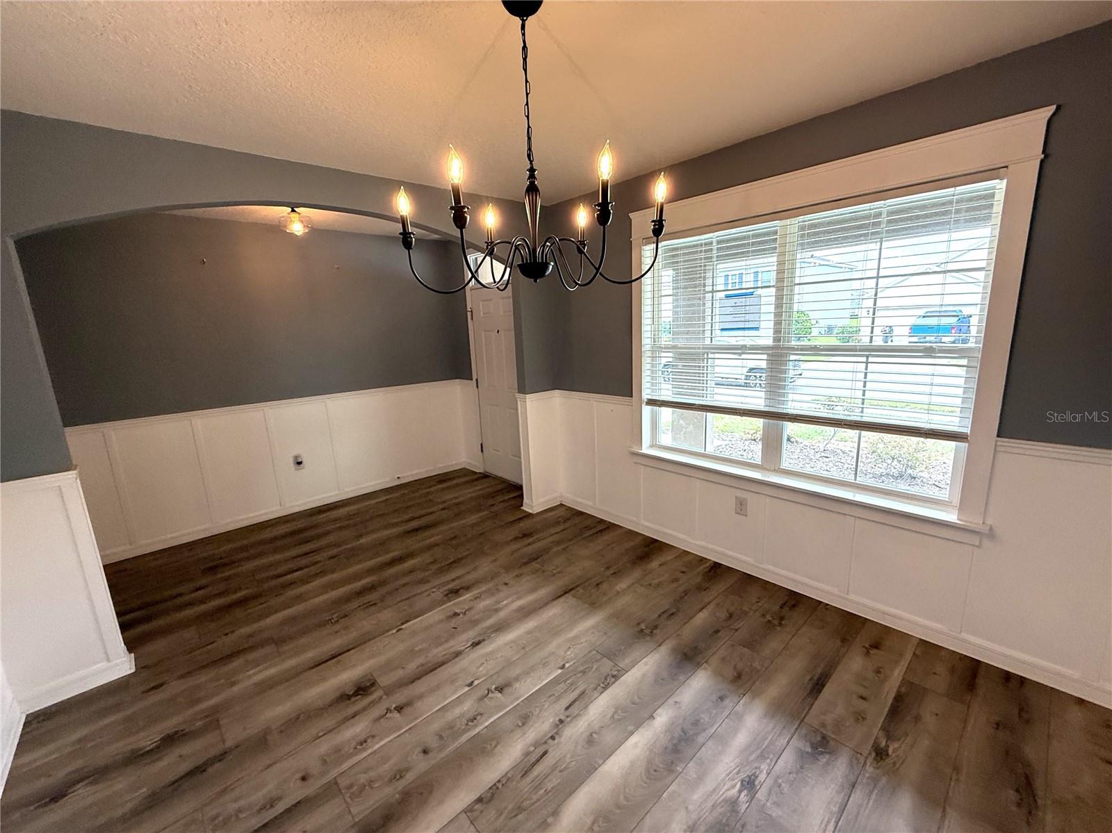 16702 SOUTHERN OAKS TRL — photo 3
