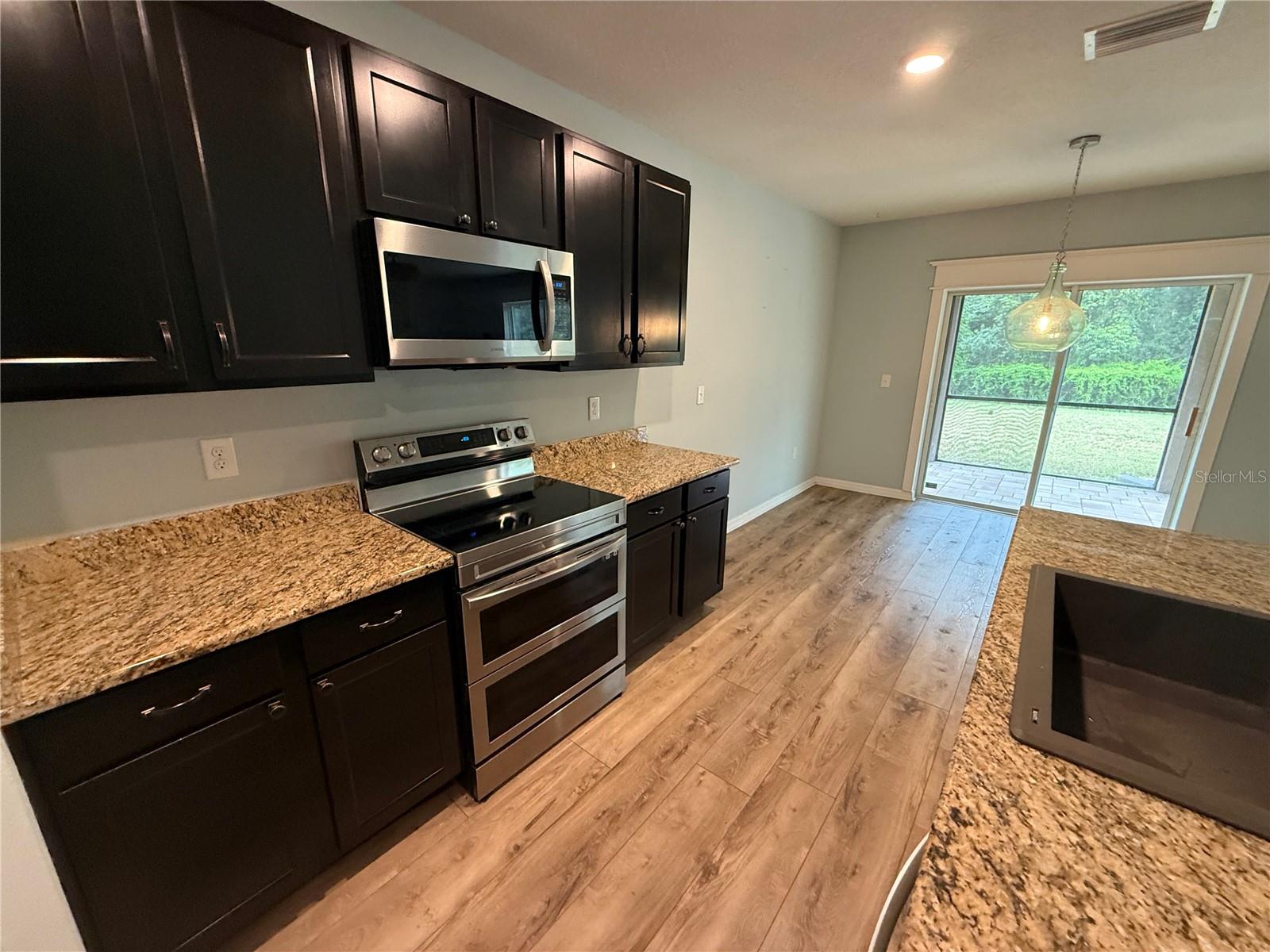 16702 SOUTHERN OAKS TRL — photo 5