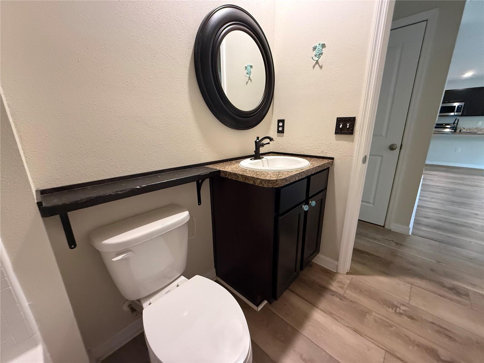 16702 SOUTHERN OAKS TRL — photo 13