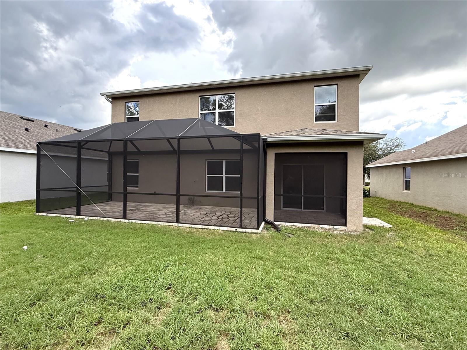 16702 SOUTHERN OAKS TRL — photo 30
