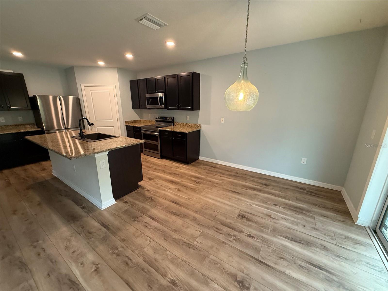 16702 SOUTHERN OAKS TRL — photo 7