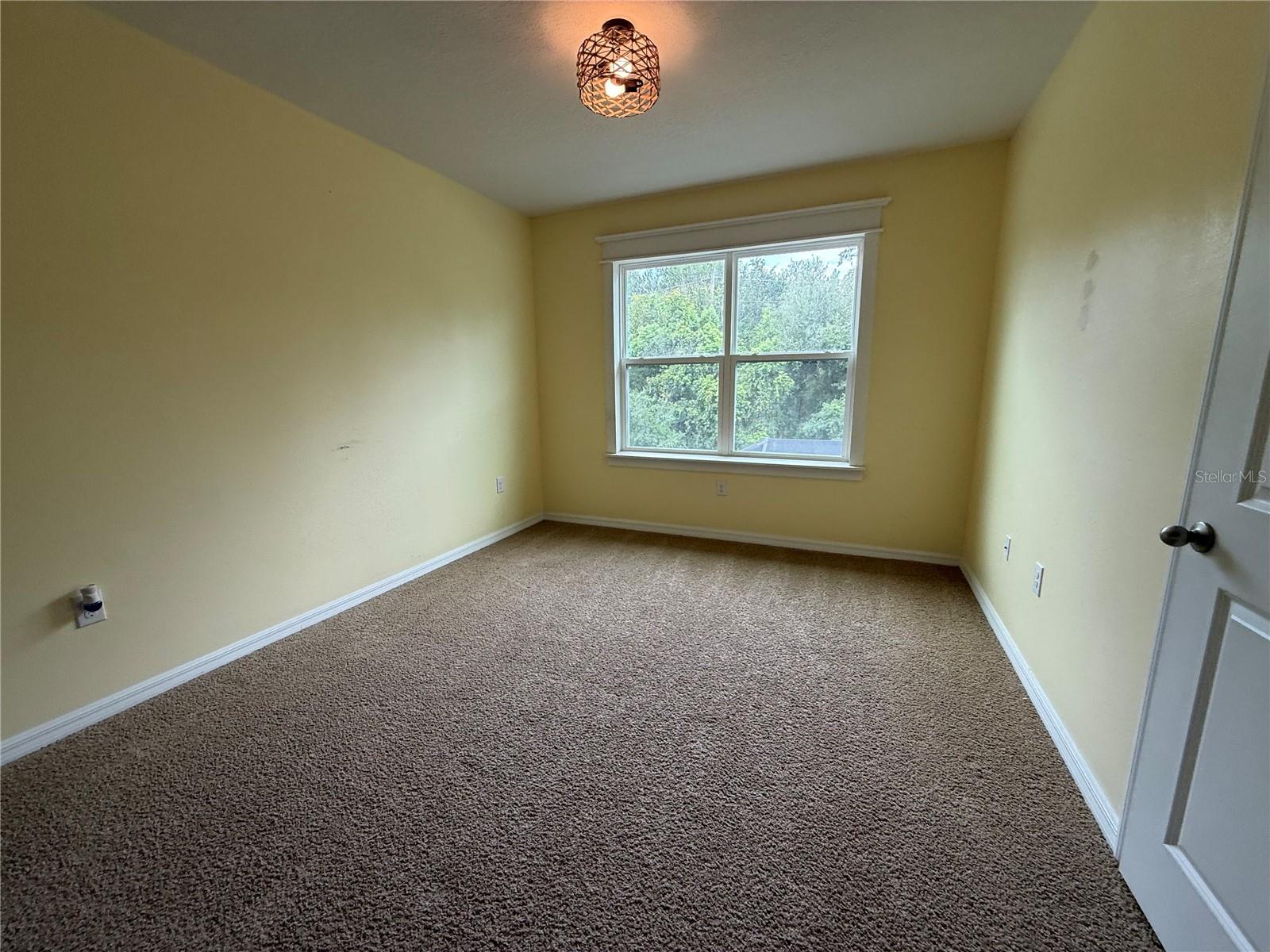 16702 SOUTHERN OAKS TRL — photo 20