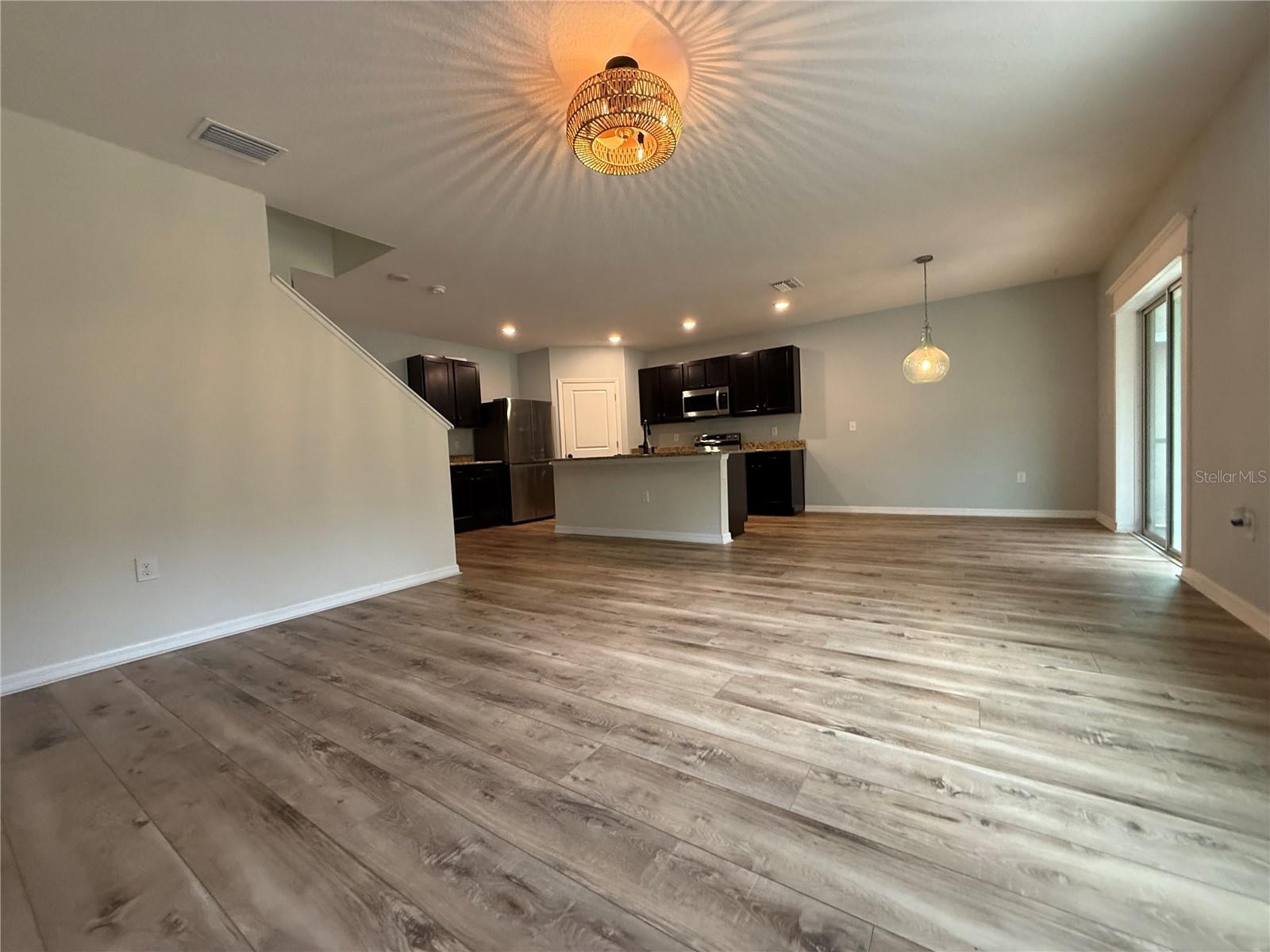 16702 SOUTHERN OAKS TRL — photo 10