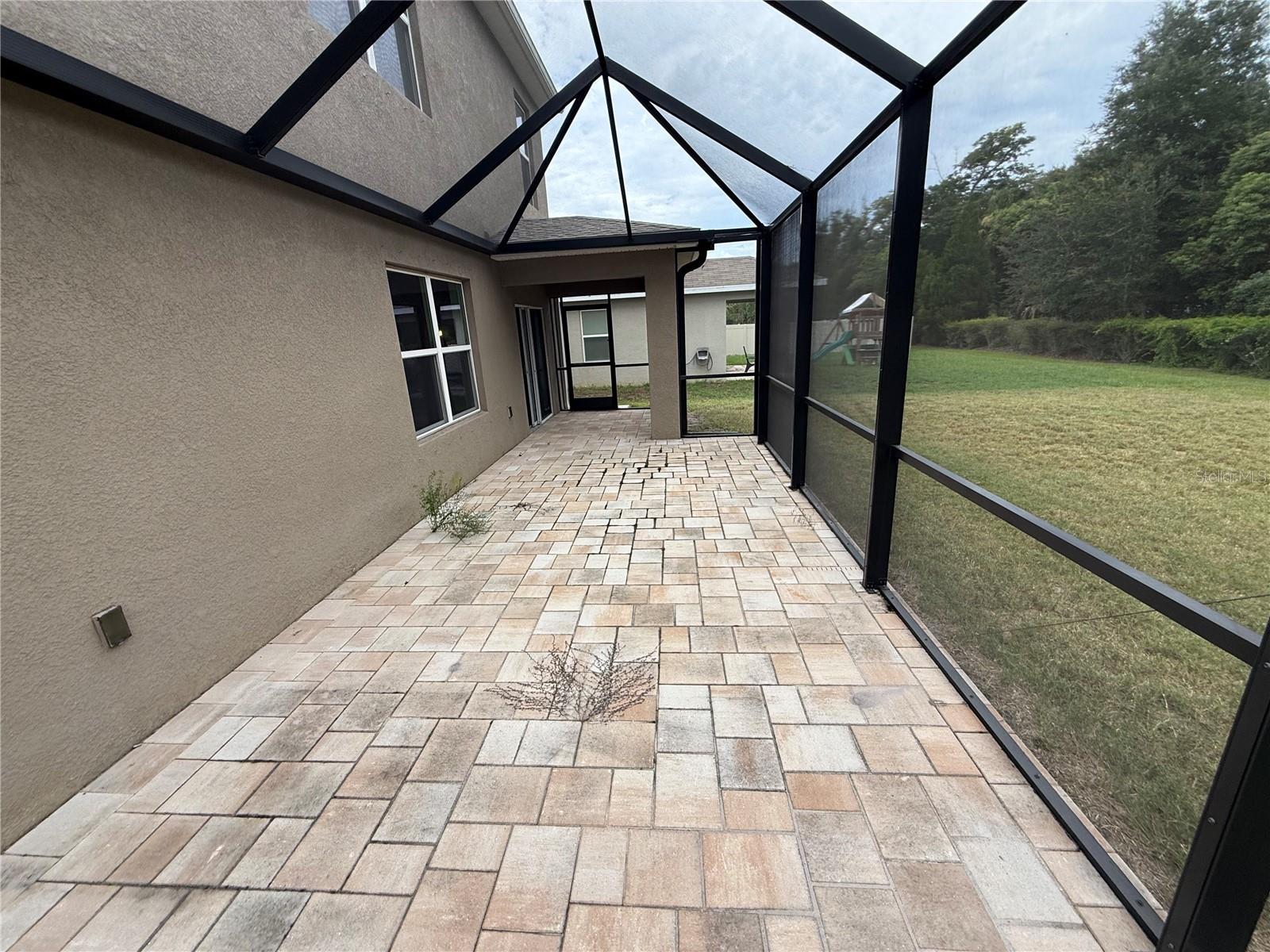 16702 SOUTHERN OAKS TRL — photo 27