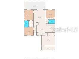 2872 WESLEYAN DR — photo 28