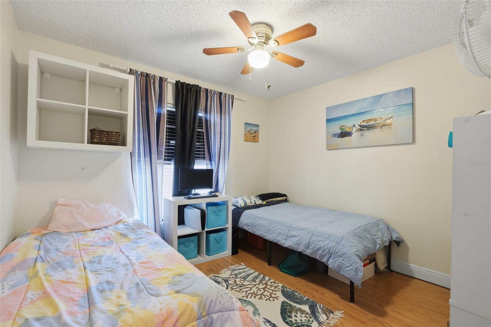 2872 WESLEYAN DR — photo 19