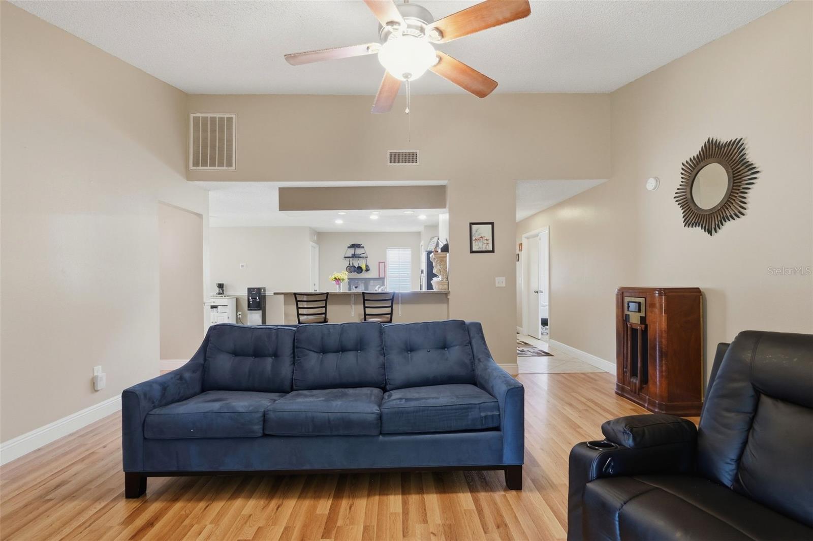 2872 WESLEYAN DR — photo 7