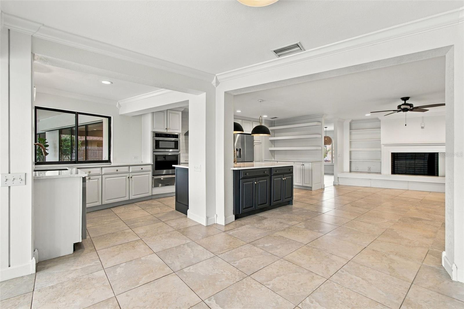 4109 CROSSWATER DR — photo 16