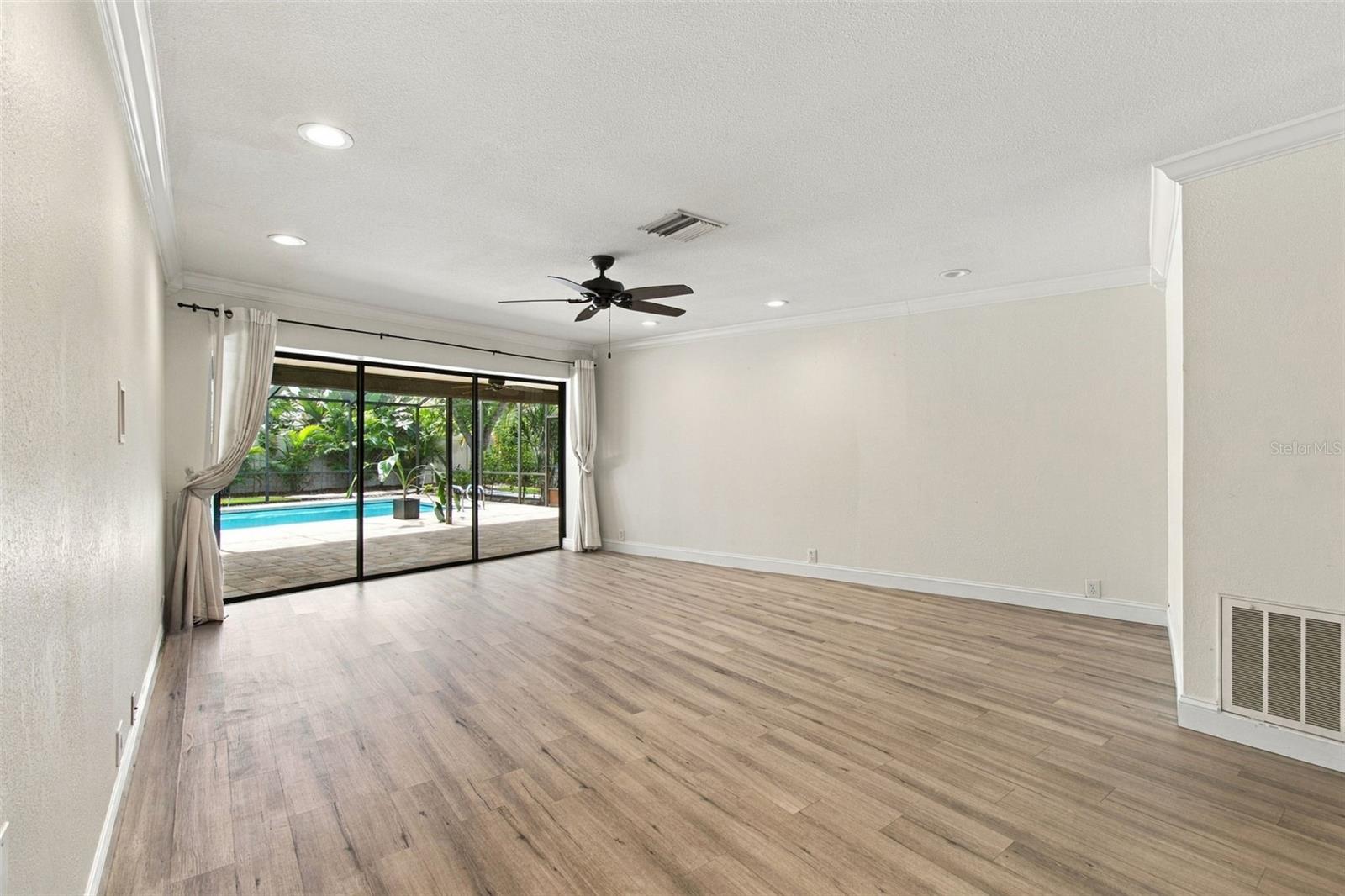 4109 CROSSWATER DR — photo 29