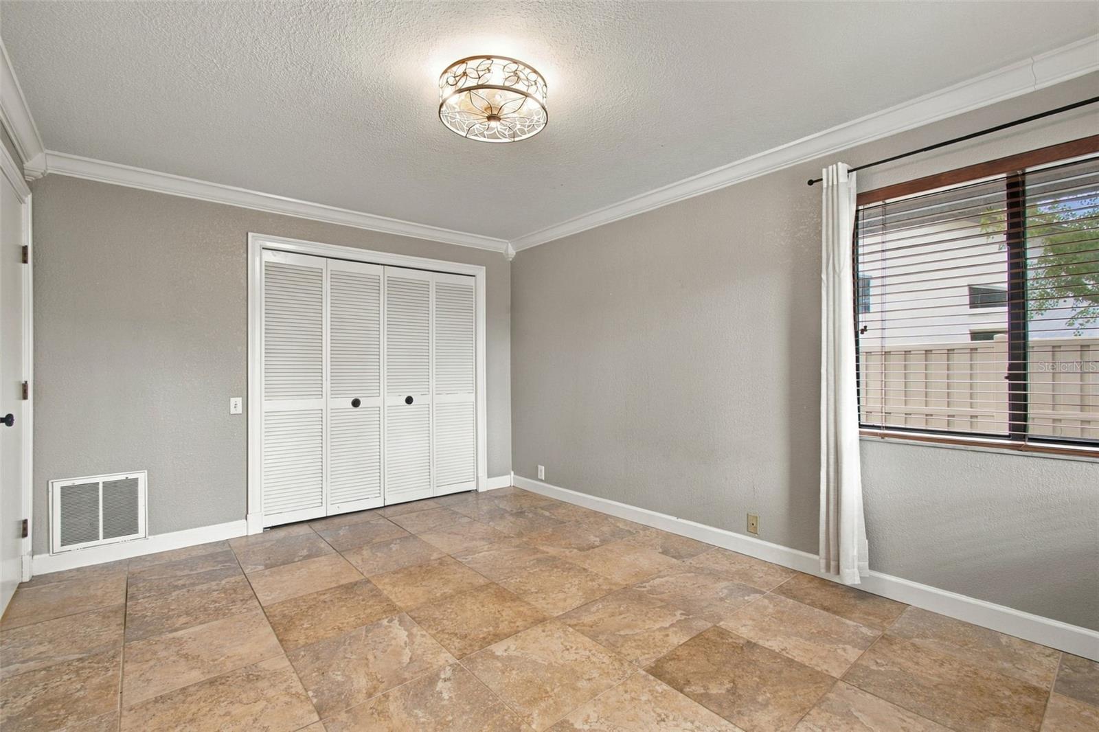 4109 CROSSWATER DR — photo 27