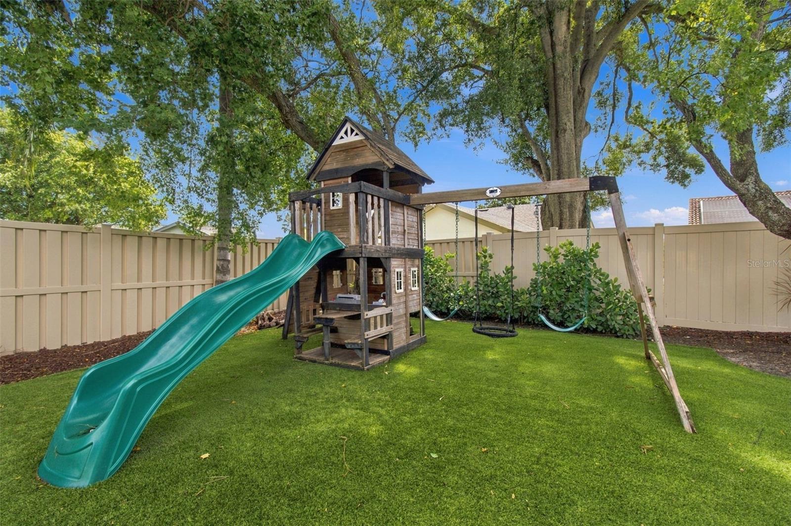 4109 CROSSWATER DR — photo 49