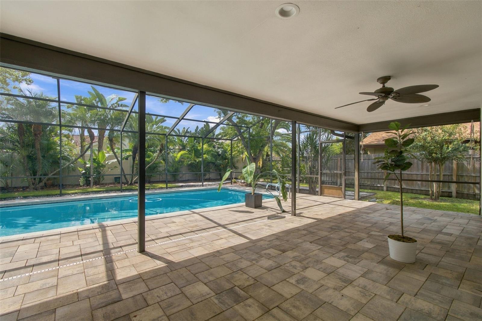 4109 CROSSWATER DR — photo 40