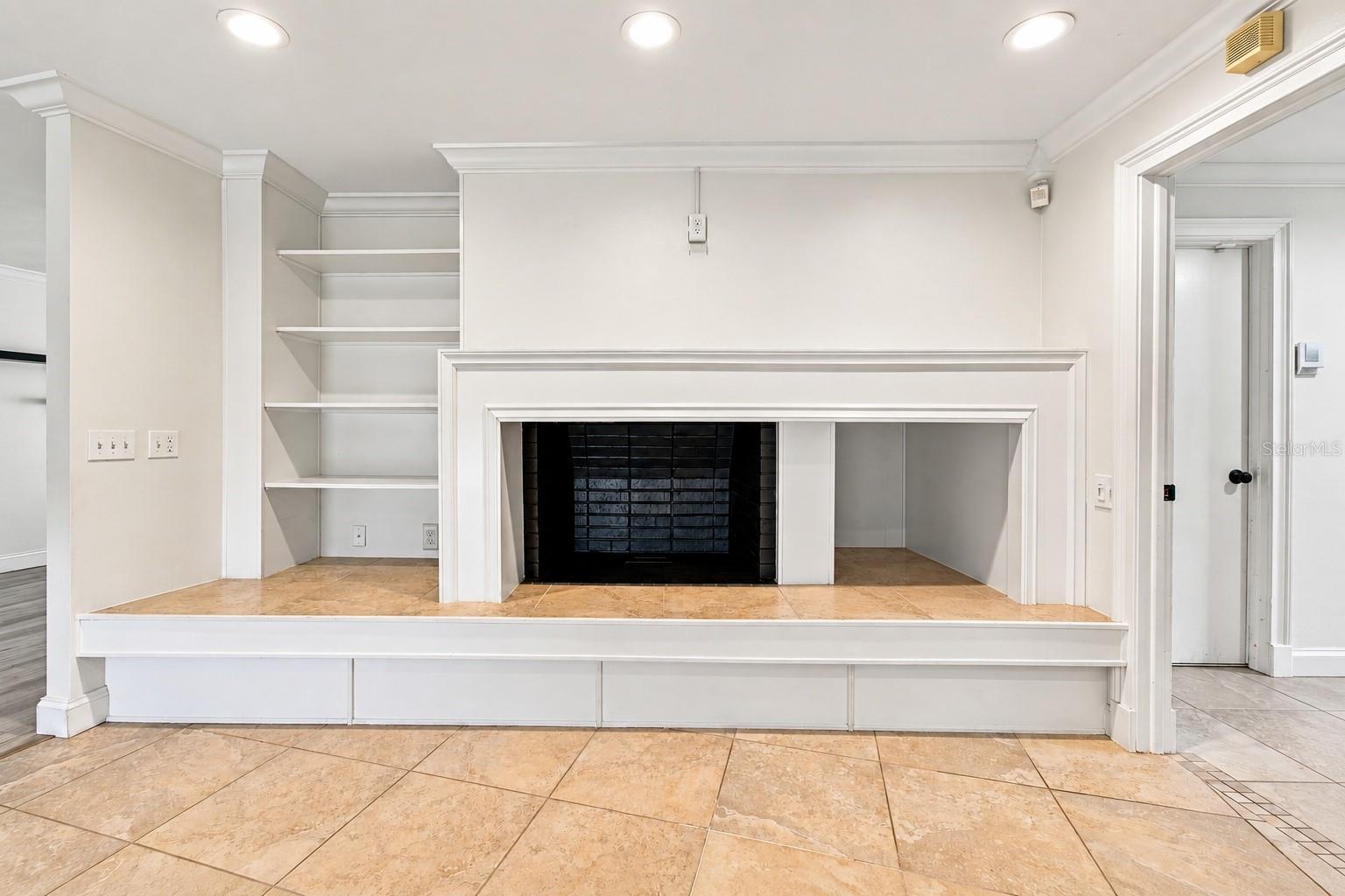 4109 CROSSWATER DR — photo 9