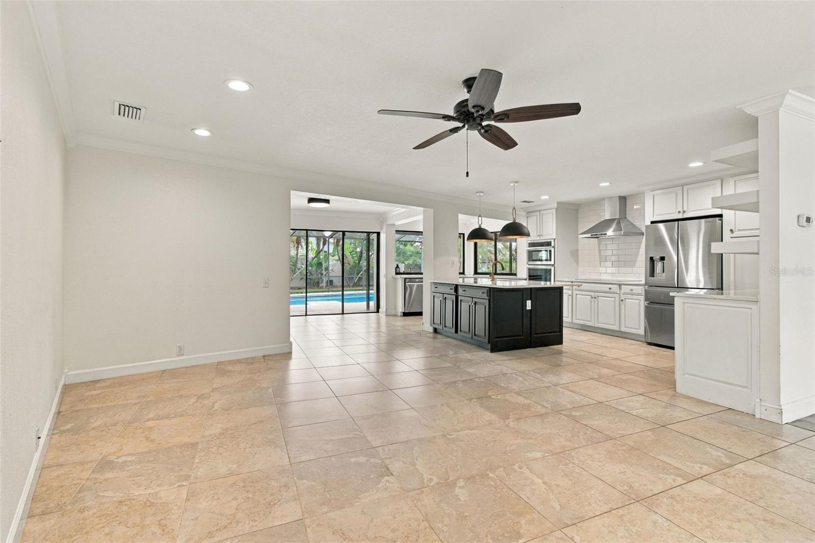 4109 CROSSWATER DR — photo 10
