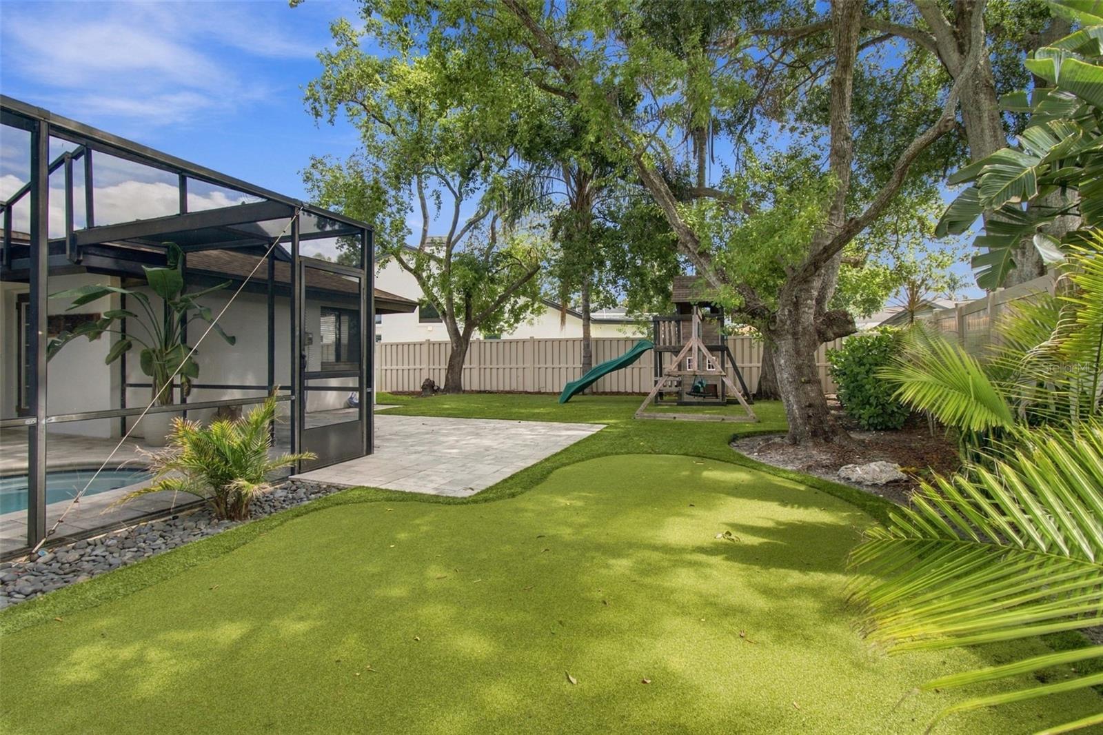 4109 CROSSWATER DR — photo 47