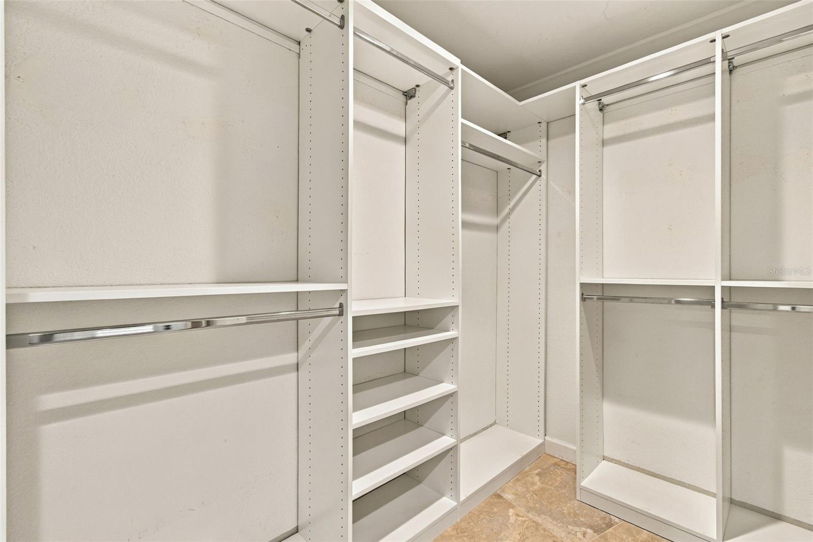 4109 CROSSWATER DR — photo 35