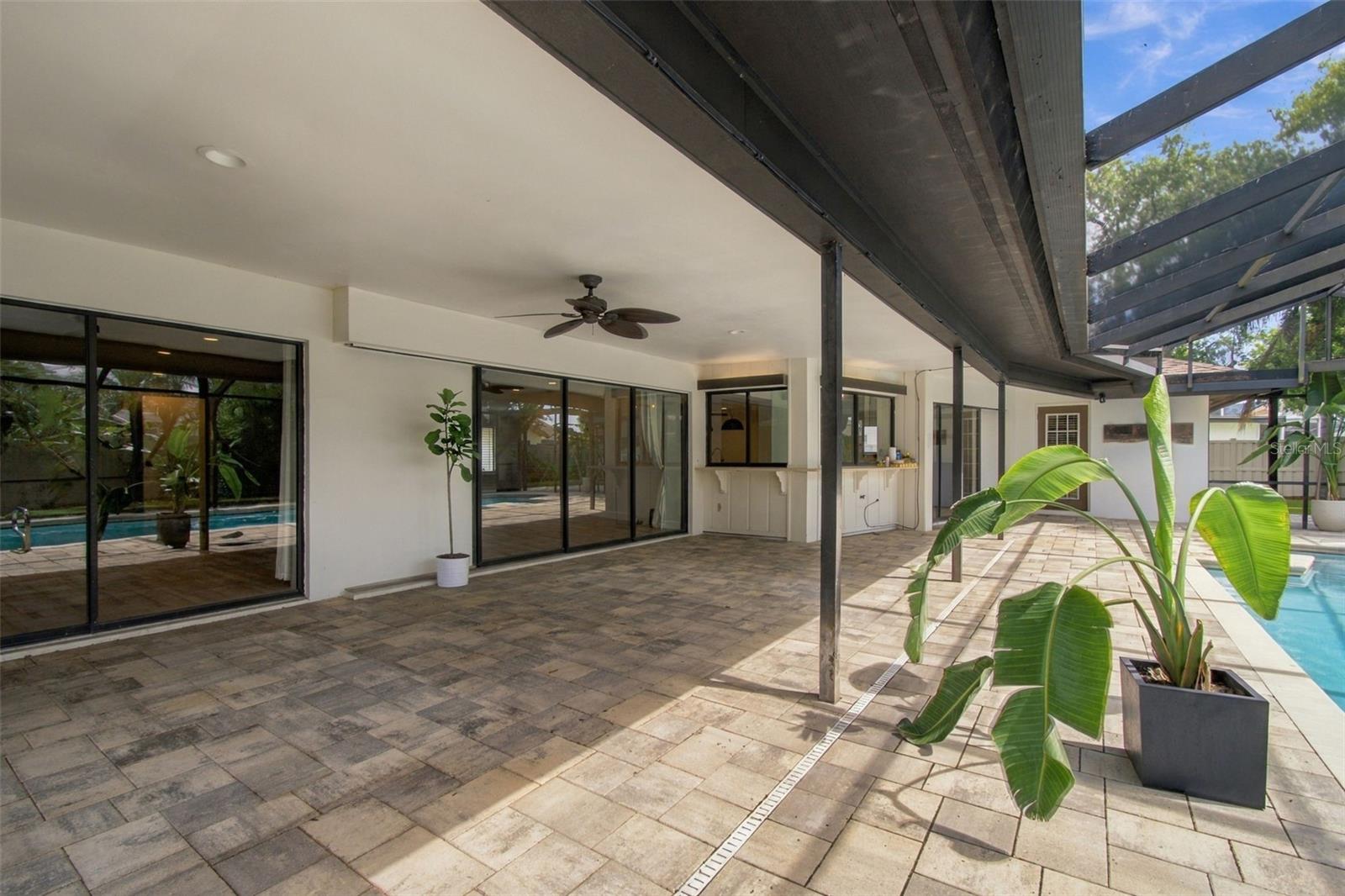 4109 CROSSWATER DR — photo 42