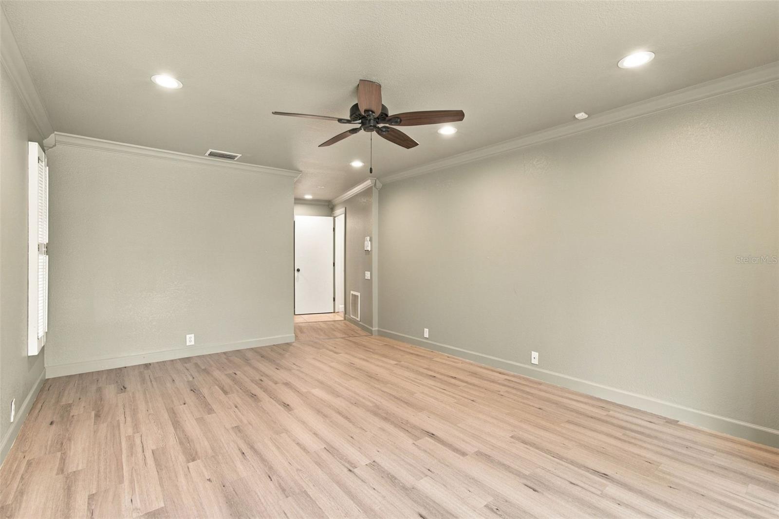 4109 CROSSWATER DR — photo 18