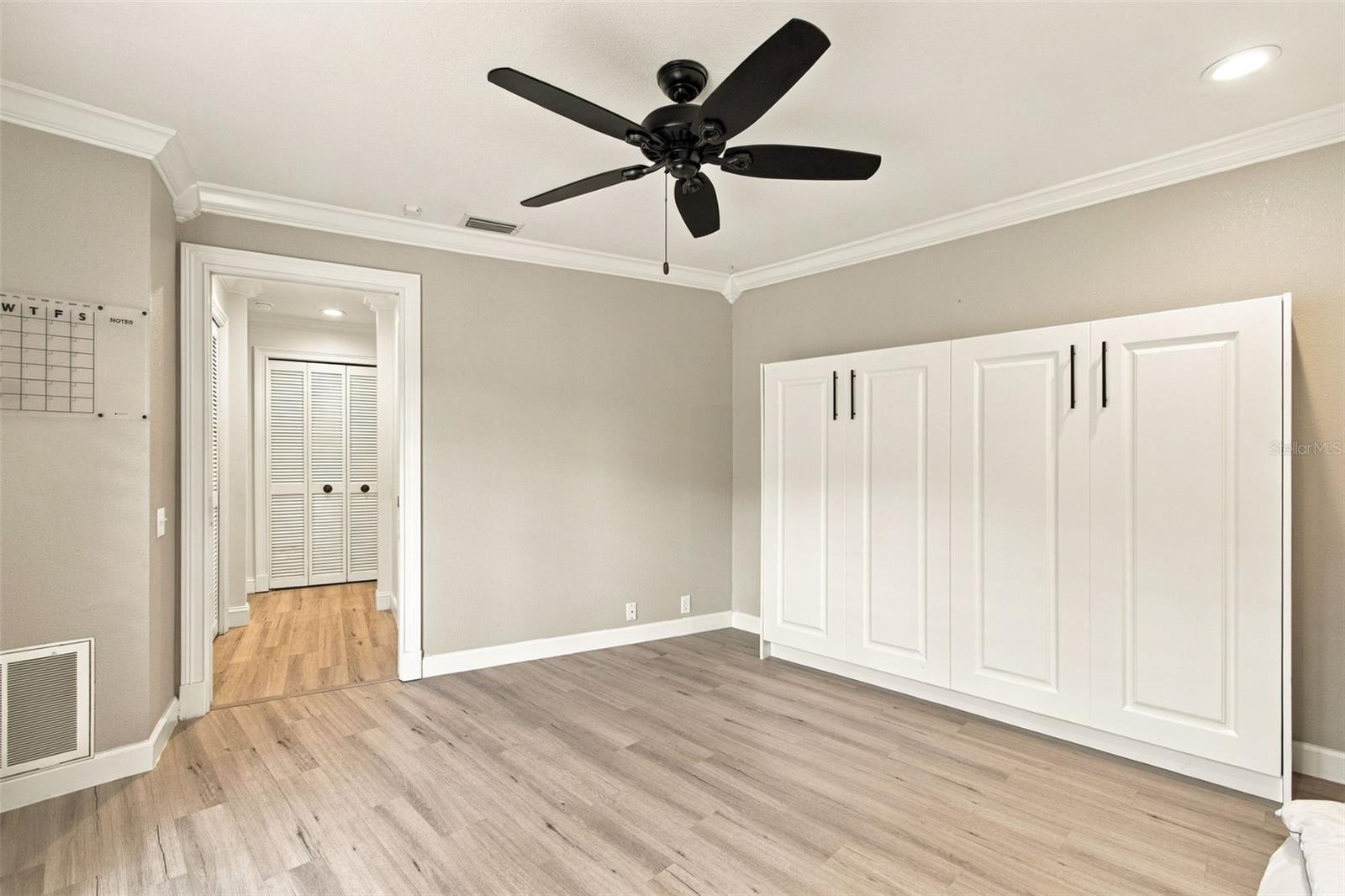 4109 CROSSWATER DR — photo 34