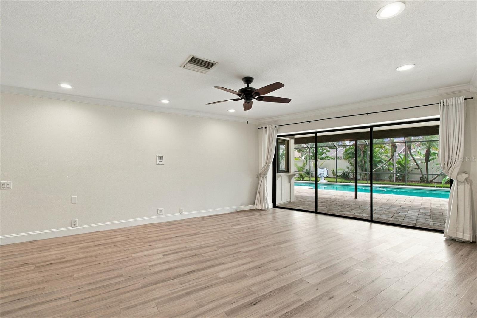 4109 CROSSWATER DR — photo 31