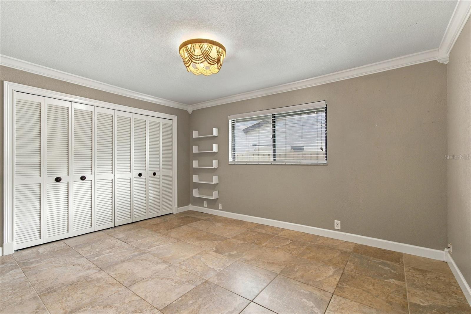 4109 CROSSWATER DR — photo 22