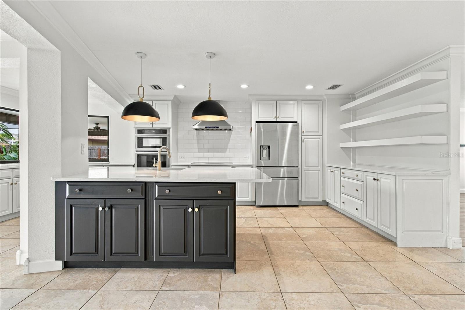 4109 CROSSWATER DR — photo 11
