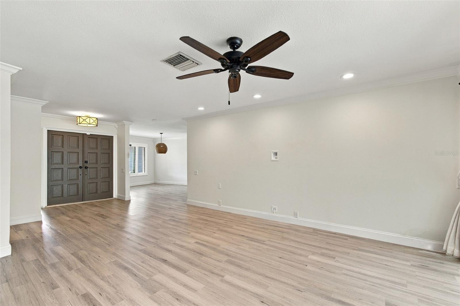 4109 CROSSWATER DR — photo 30