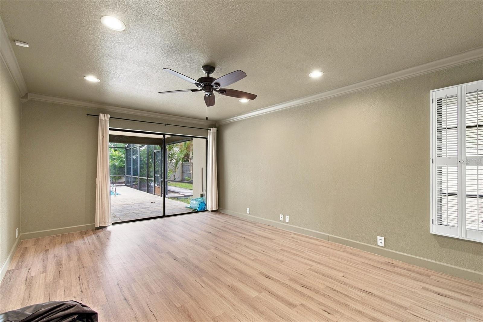 4109 CROSSWATER DR — photo 19