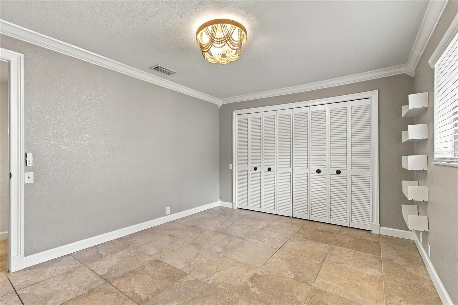 4109 CROSSWATER DR — photo 23
