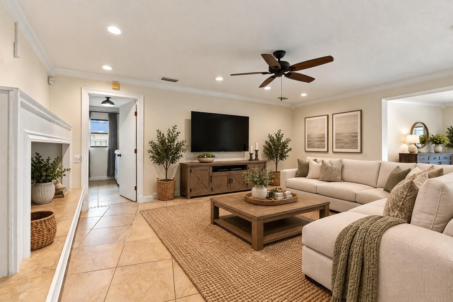 4109 CROSSWATER DR — photo 7